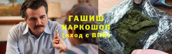 mix Кодинск