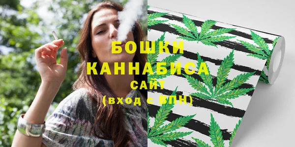 mix Кодинск