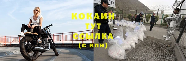 MDMA Premium VHQ Козловка